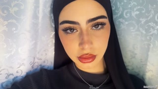 Thumbnail at 0:50