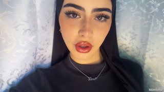 Thumbnail at 0:59