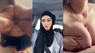 Thumbnail at 1:17