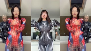 Thumbnail at 0:09