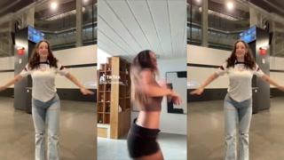 Thumbnail at 1:58