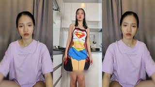 Thumbnail at 2:16