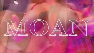 Thumbnail at 64:43