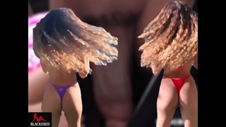 Thumbnail at 1:38
