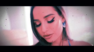 Thumbnail at 0:39