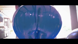 Thumbnail at 1:05