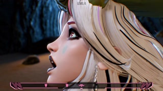 Thumbnail at 4:24