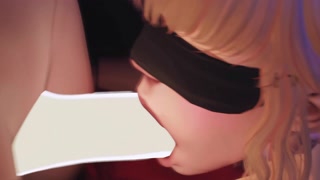 Thumbnail at 0:41