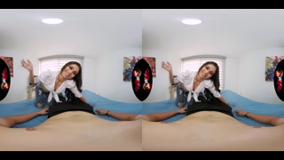 Thumbnail at 1:14