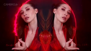 Thumbnail at 6:41