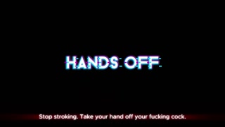 Thumbnail at 6:32