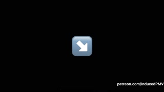 Thumbnail at 1:07