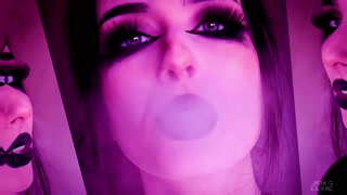 Thumbnail at 1:06