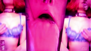 Thumbnail at 1:32