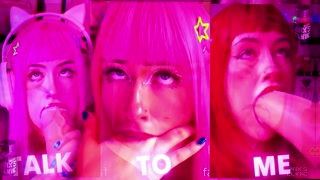 Thumbnail at 1:58