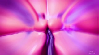 Thumbnail at 2:25