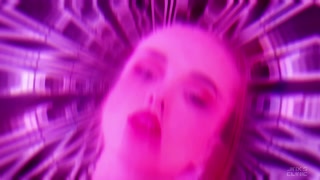 Thumbnail at 3:44