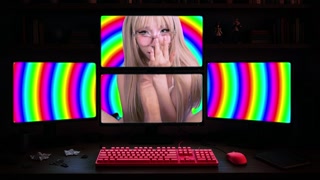 Thumbnail at 1:57