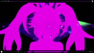 Thumbnail at 4:11