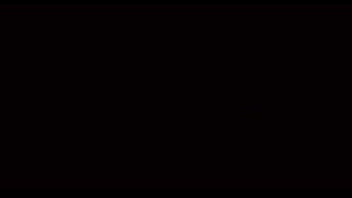 Thumbnail at 0:02