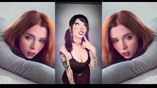 Thumbnail at 0:06