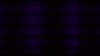 Thumbnail at 0:39
