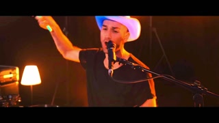 Thumbnail at 0:05