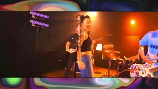 Thumbnail at 0:26