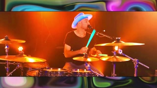 Thumbnail at 0:47