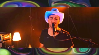 Thumbnail at 0:57
