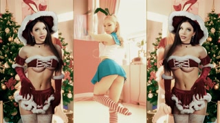 Thumbnail at 2:25