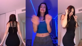 Thumbnail at 0:50
