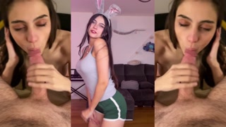 Thumbnail at 2:30