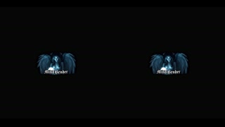 Thumbnail at 0:03