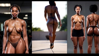 Thumbnail at 2:19