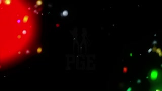 Thumbnail at 0:03