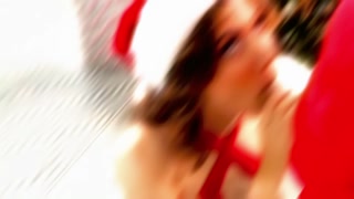 Thumbnail at 0:23