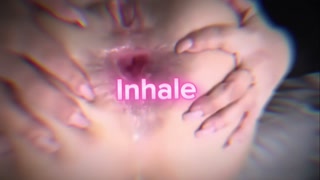 Thumbnail at 3:09