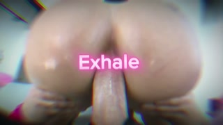 Thumbnail at 5:41