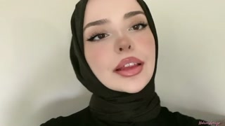 Thumbnail at 0:03