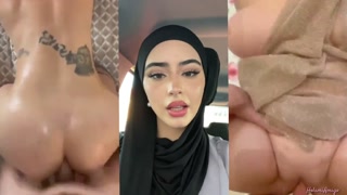 Thumbnail at 0:22