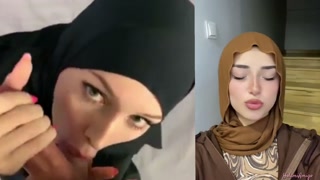 Thumbnail at 0:29