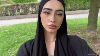 Thumbnail at 0:48