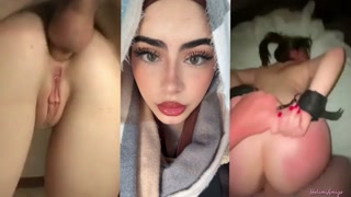 Thumbnail at 0:54