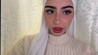Thumbnail at 1:01