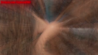 Thumbnail at 2:46