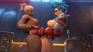 Thumbnail at 3:05