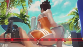 Thumbnail at 4:17