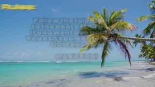 Thumbnail at 0:09