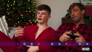 Thumbnail at 0:28